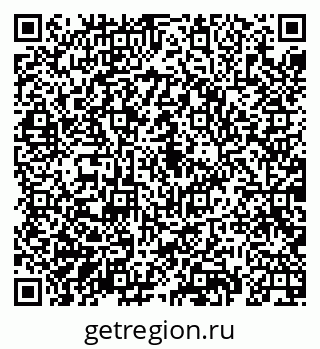 79069927973