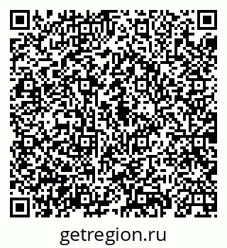 79069927975