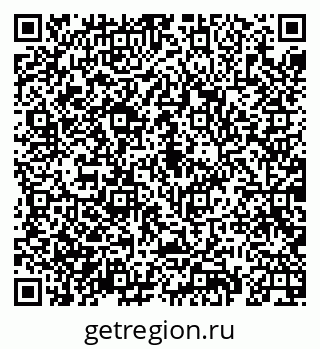 79069927977