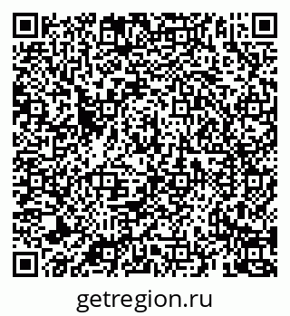 79069927978
