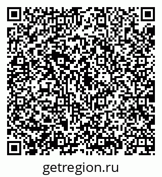 79069927980