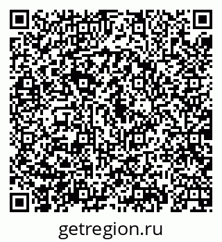 79069927983