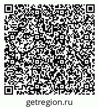 79069927984