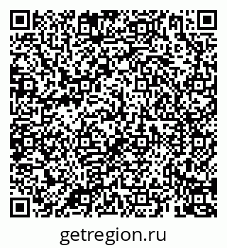 79069927985