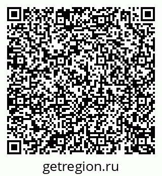 79069927986
