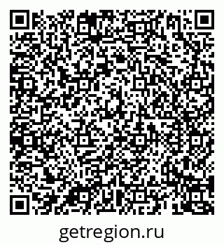 79069927988
