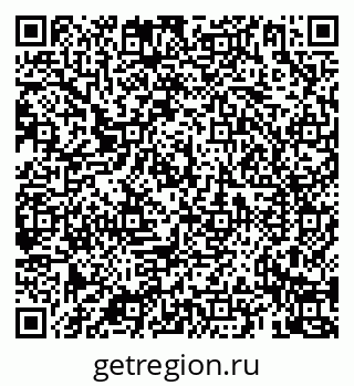 79069927989