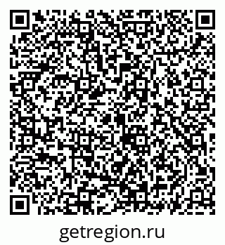 79069927990
