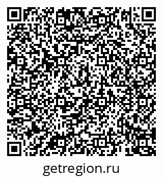 79069927991