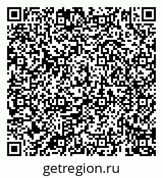 79069927992