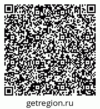 79069927994