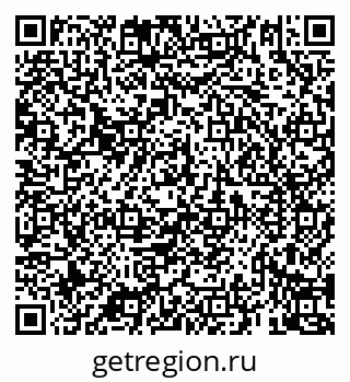 79069927997