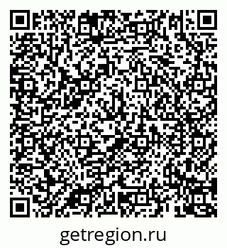 79069927998