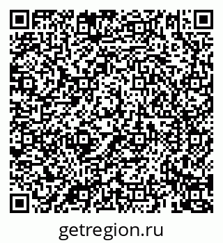 79069927999