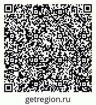 79069928002