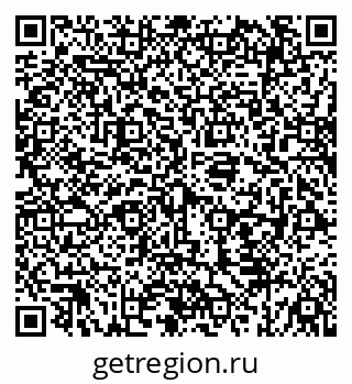 79069928006
