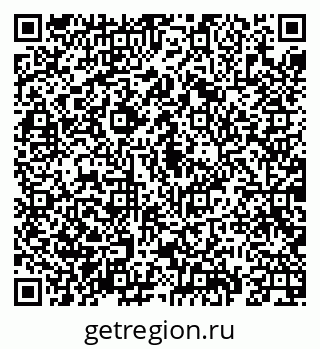 79069928007