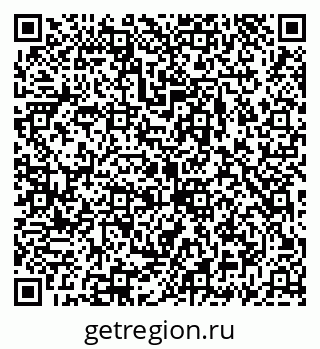 79069928009
