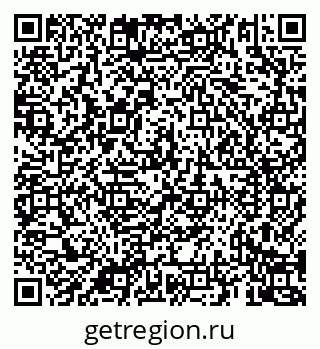 79069928010