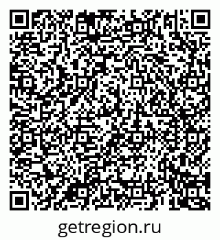 79069928011