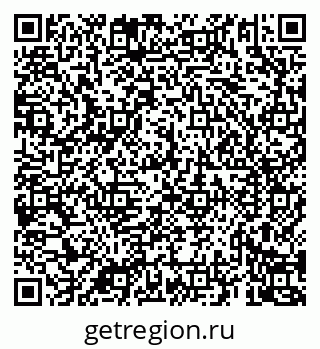 79069928012