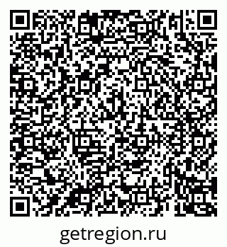 79069928013