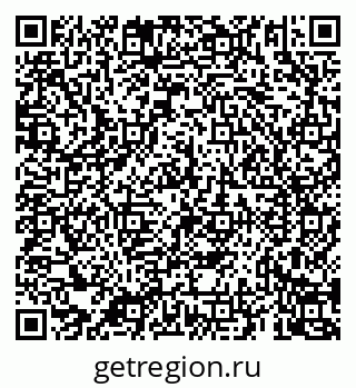 79069928014