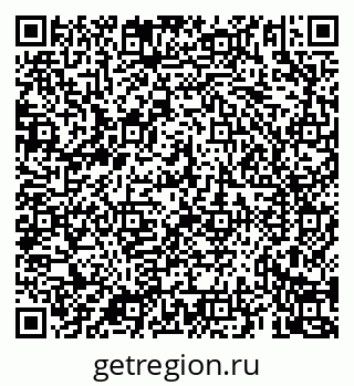 79069928015