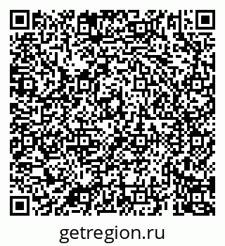 79069928016