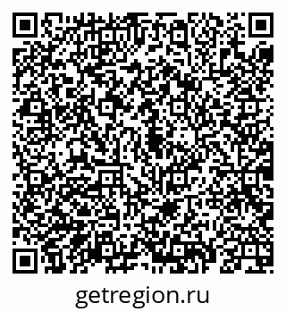 79069928019