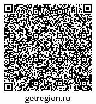 79069928021