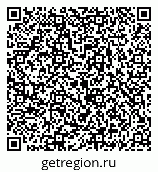 79069928023