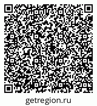 79069928024
