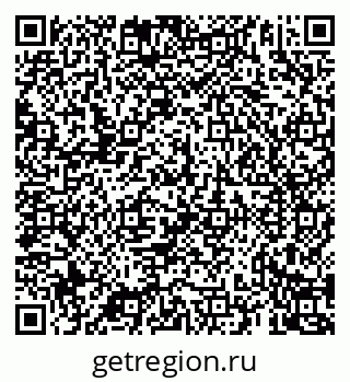 79069928025