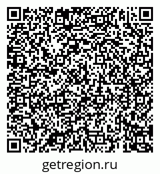 79069928026