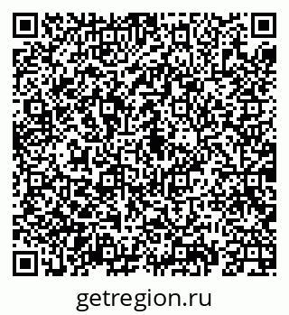 79069928027