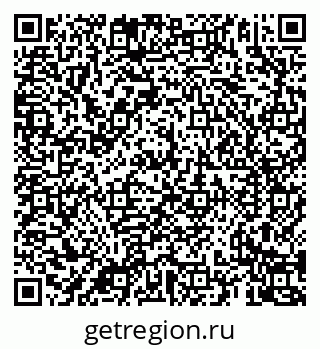 79069928028