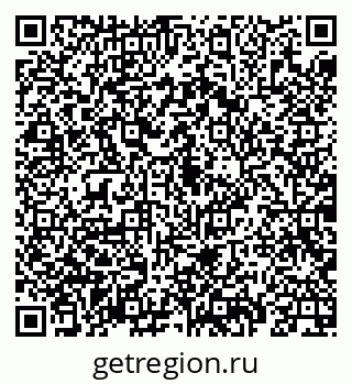 79069928029