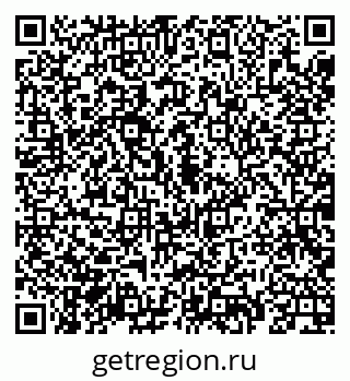 79069928030