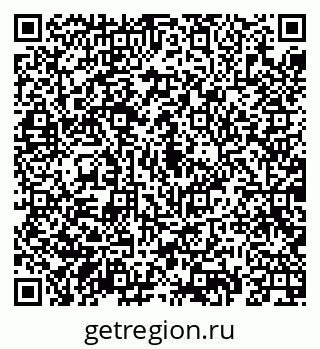 79069928033