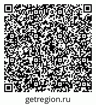 79069928034