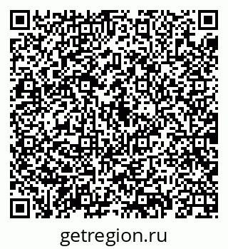 79069928035