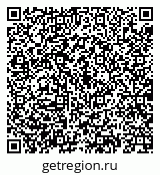 79069928036