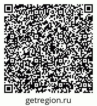 79069928037