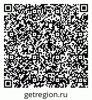 79069928039