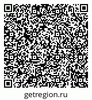 79069928043