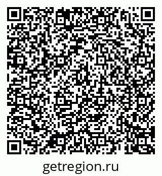 79069928044