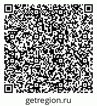 79069928046