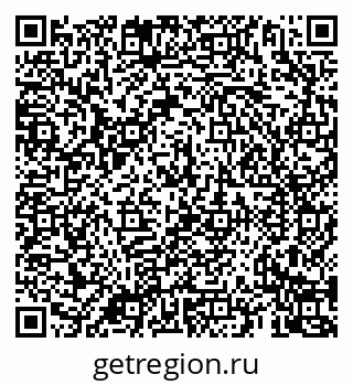 79069928048
