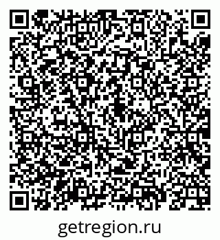79069928051